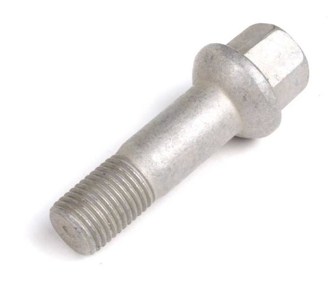 Mercedes Wheel Bolt (14x1.5x45.5mm) 0009905307